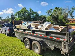 Trusted Kings Bay Base, GA Junk Removal Services Experts